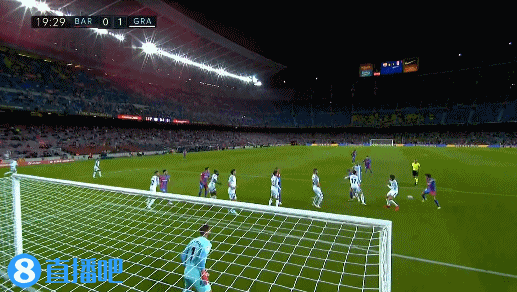 TA：红军尚未正式报价伊萨克，纽卡未惩罚球员&一切皆有可能（TA：利物浦尚未就伊萨克提交正式报价，纽卡未对球员处罚，后续一切仍有可能）