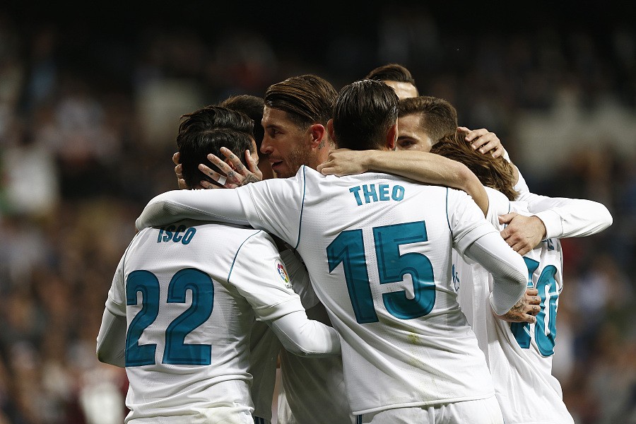 青春风暴！切尔西连续50场英超首发无30岁以上的球员（蓝军青春潮：英超连50场首发无一人年满30岁）