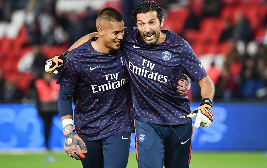 秒破门+绝杀！福登全场数据：4射3正进2球，评分9.0