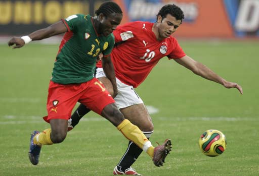 世界杯抽签前瞻：新纪元即将开启，解析分档与可能的死亡之组（世界杯抽签前瞻：分档解读与潜在死亡之组，新纪元在即）