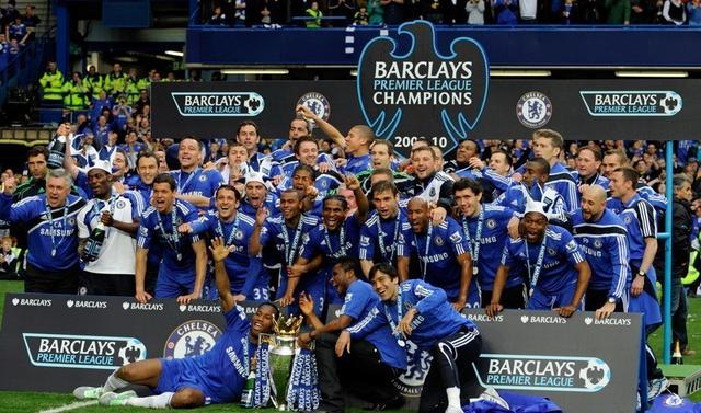 拉比奥时隔660天在意甲破门，且对阵双方主帅相同（拉比奥阔别660天再在意甲破门，对阵双方主帅仍为同一对）