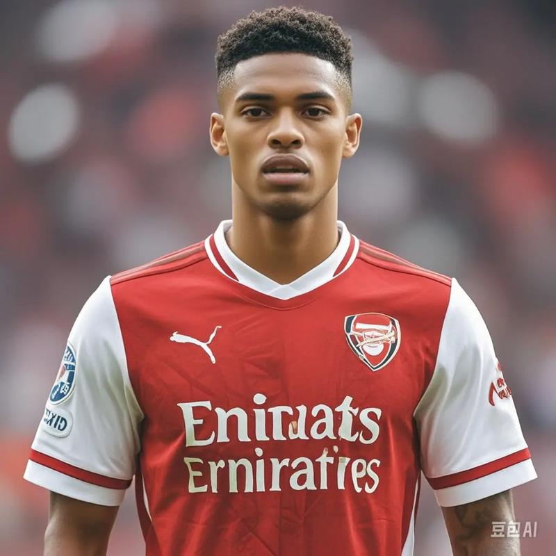 詹姆斯谈NBA杯出局：我不在乎这个，有没有杯赛我都热爱打球（詹姆斯回应NBA杯出局：杯赛与否无关紧要，我依旧热爱打球）