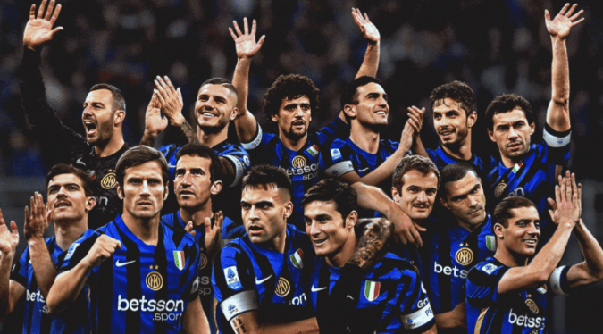 穆斯利奇：杜塞尔多夫实力远超目前排名；球队每天都付出全部（穆斯利奇：杜塞尔多夫实力不止当前排名，球队每天倾尽全力）