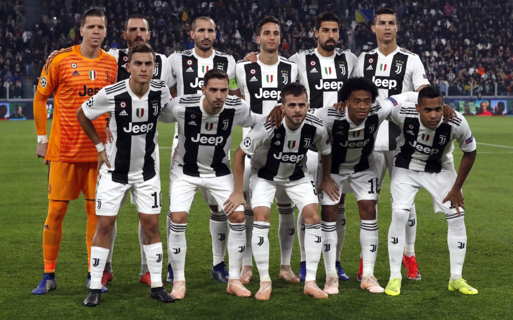 张继科：身体打到2029年没问题，实力能打到全运会男单8强！（张继科称体能足以支撑到2029年，有望闯进全运会男单八强）