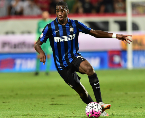 2025年球衣销量：亚马尔力压梅罗排第一；皇萨塔俱乐部前三（2025年球衣热卖榜：亚马尔超越梅罗夺魁，皇萨塔包揽俱乐部前三）