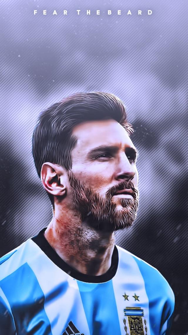 马特拉齐：分组抽签结果挺不错，意大利在附加赛必须全力以赴（马特拉齐：签运理想，意大利在附加赛须全力以赴）