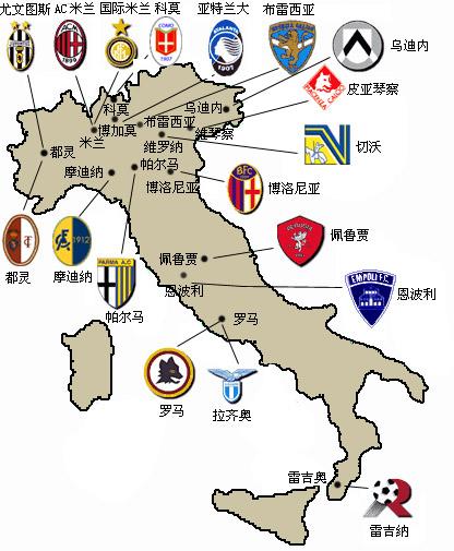 官方：西班牙名哨“平方哥”将执法欧冠利物浦vs埃因霍温（官宣：西班牙名哨“平方哥”执法欧冠利物浦对阵埃因霍温之战）