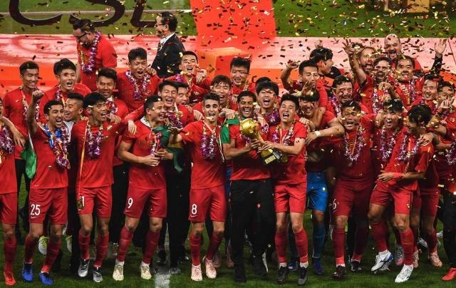 巴乙升甲球队确定：库里蒂巴、巴拉纳竞技、沙佩科人、贝伦赛艇（巴乙四队升入巴甲：库里蒂巴、巴拉纳竞技、沙佩科人、贝伦赛艇）