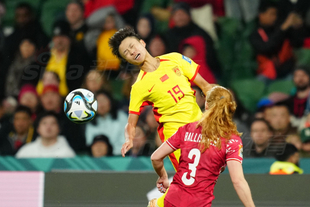 迪马济奥：萨勒马克尔斯和普利希奇均未参加米兰全队合练（迪马济奥：萨勒马克尔斯、普利希奇双双缺席米兰全队训练）