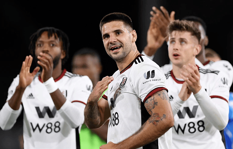 罗马诺：萨勒马科尔斯将与AC米兰续约五年，薪资也将提升（罗马诺：AC米兰将与萨勒马科尔斯续签五年合同，薪资同步上调）