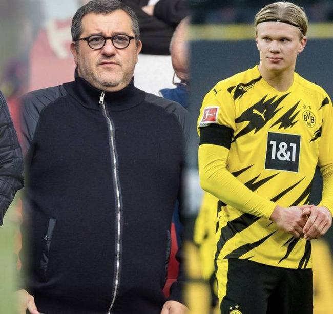 西甲联盟与皇家马德里：一场法律战的深度解读（西甲联盟对决皇马：法律纷争全景解析）