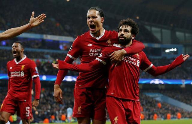 葡体客场战平尤文，佩德罗-贡萨尔维斯当选全场最佳球员（尤文主场与葡体握手言和，佩德罗-贡萨尔维斯荣膺全场最佳）