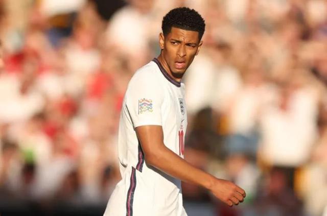 拉蒙：我喜欢观察米利唐来提升自己；意大利的面食和披萨一流（拉蒙：向米利唐取经提升自己；意大利的意面和披萨堪称顶级）