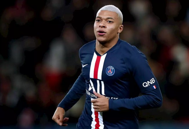 索默：我会弹吉他和钢琴；退役后我应该不当教练，压力太大了（索默：会弹吉他和钢琴，退役后不考虑执教，压力太大）