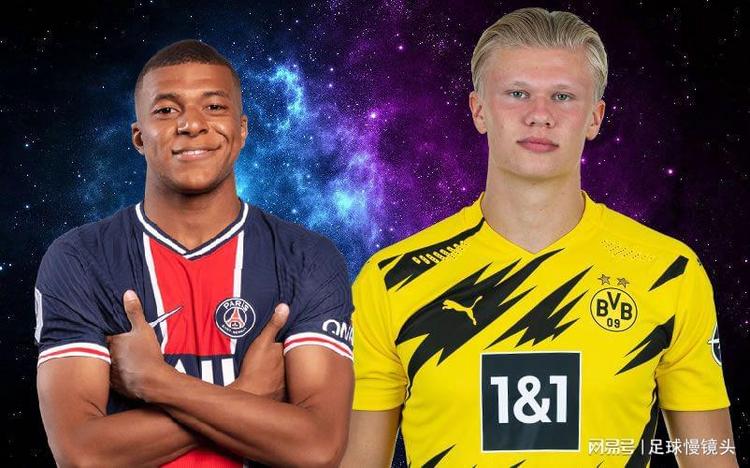 半场：海港1-0英博，加布里埃尔破门+进球被吹，莱昂纳多助攻（半场战报：海港1-0领先英博，加布里埃尔破门且一球被判无效，莱昂纳多送助攻）