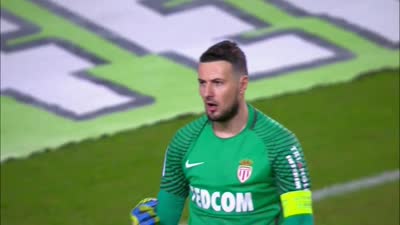 FIFA女足最新排名：中国女足下降1位至第17，亚洲第4（FIFA女足排名更新：中国女足降至第17位 位列亚洲第4）