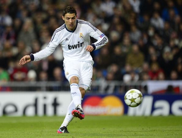 齐米卡斯：我爱利物浦的一切；利物浦和罗马的精神风格很像（齐米卡斯：我深爱利物浦；红军与罗马在精神气质上相近）