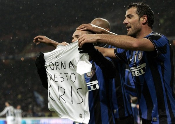 大巴黎锋线迎集体爆发 1隐患或致红军客场难胜（巴黎锋线全面复苏 一隐忧恐令红军客场难取胜）