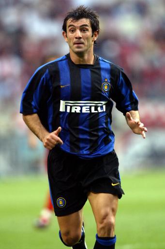 A22推出新欧超赛制：引入国家排名分配名额，保持三层级赛事（A22发布新版欧超方案：依据国家排名分配席位，延续三层级结构）