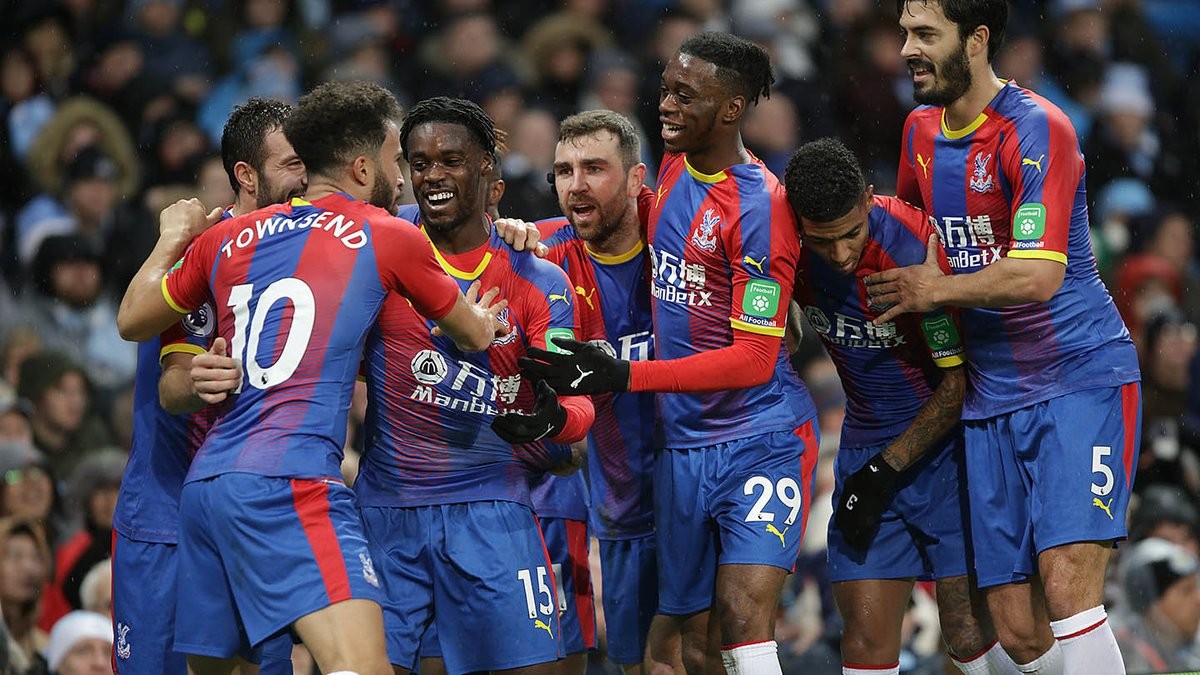 NBA伤病更新：哈登缺席两场关键比赛,（NBA伤情速递：哈登将缺阵两场关键战）