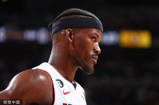 王博豪：那次射门机会我应该打上角；欧洲联赛对我锻炼大（王博豪：那次良机该打上角，欧洲联赛让我收获颇丰）