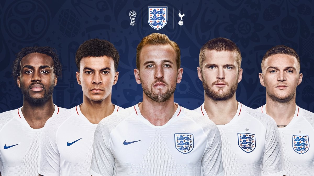 TA评2026世界杯百大球星：姆巴佩居首，梅西第8、C罗第25（TA评选2026世界杯百大球星榜：姆巴佩夺魁，梅西第8，C罗第25）