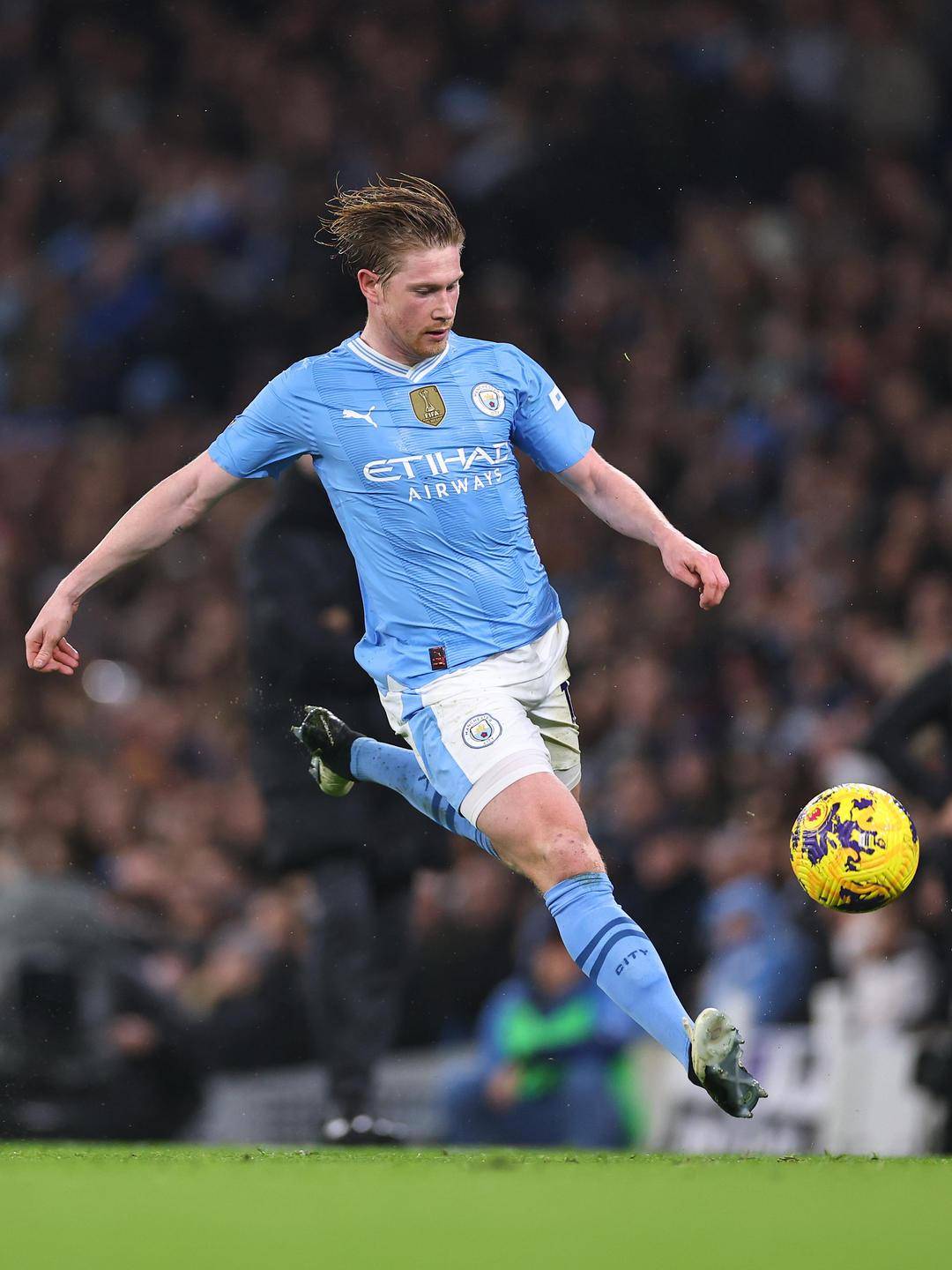 世体：小西蒙尼遭毕包球迷严重辱骂，已被西甲联盟记录在案（世体：小西蒙尼遭毕尔巴鄂球迷恶意辱骂，西甲联盟已予备案）