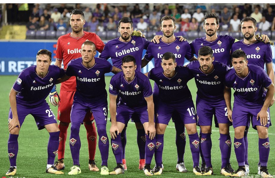 浙江双雄强势领跑联赛（浙江两强携手领跑联赛）