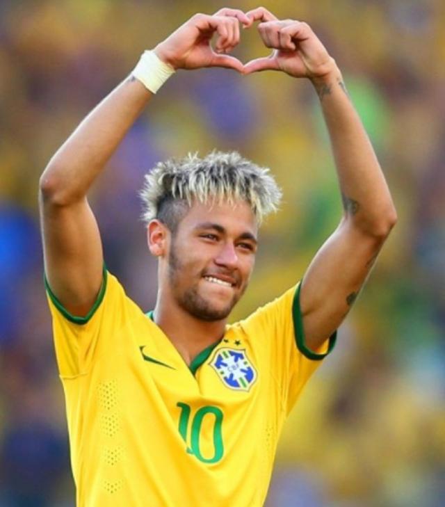 普利希奇：想借世界杯在美国推动足球发展，这是我的动力之一（普利希奇：盼借世界杯推动美国足球发展，这是我前进的动力之一）