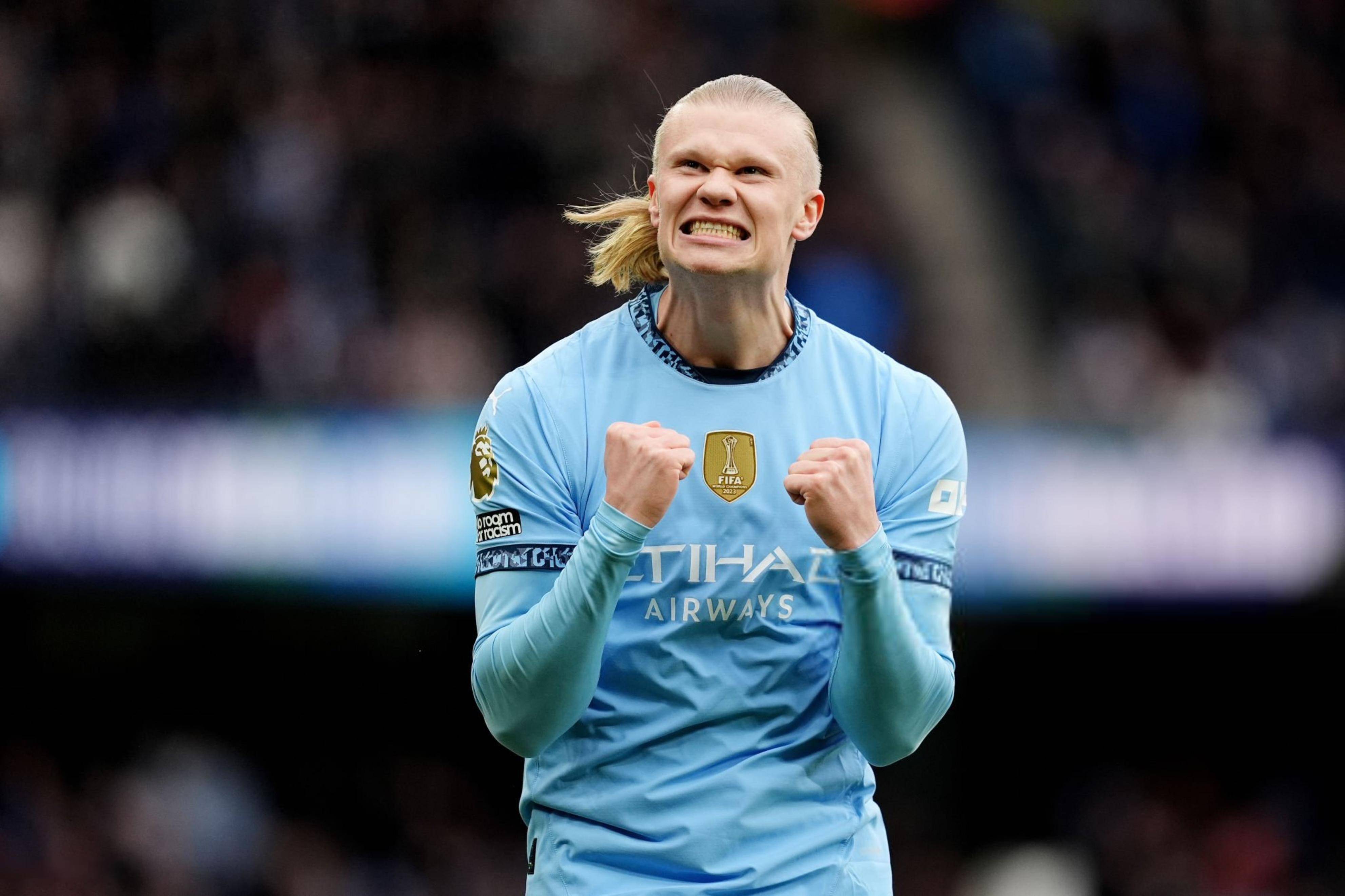 穆帅：我对结果极度失望，但对球队的成长和整体表现非常满意（穆里尼奥：结果令我失望至极，但对球队的进步与整体发挥十分满意）