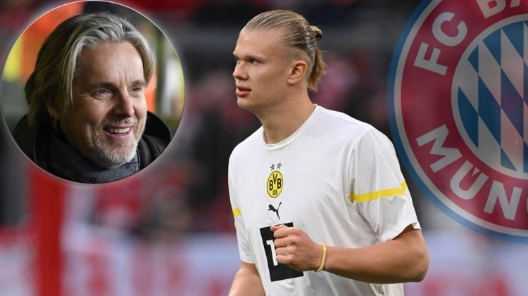 真正意义上的倒钩之王。很多其他球员所谓的倒钩其实...（名副其实的倒钩之王，别把那些所谓的倒钩当真）