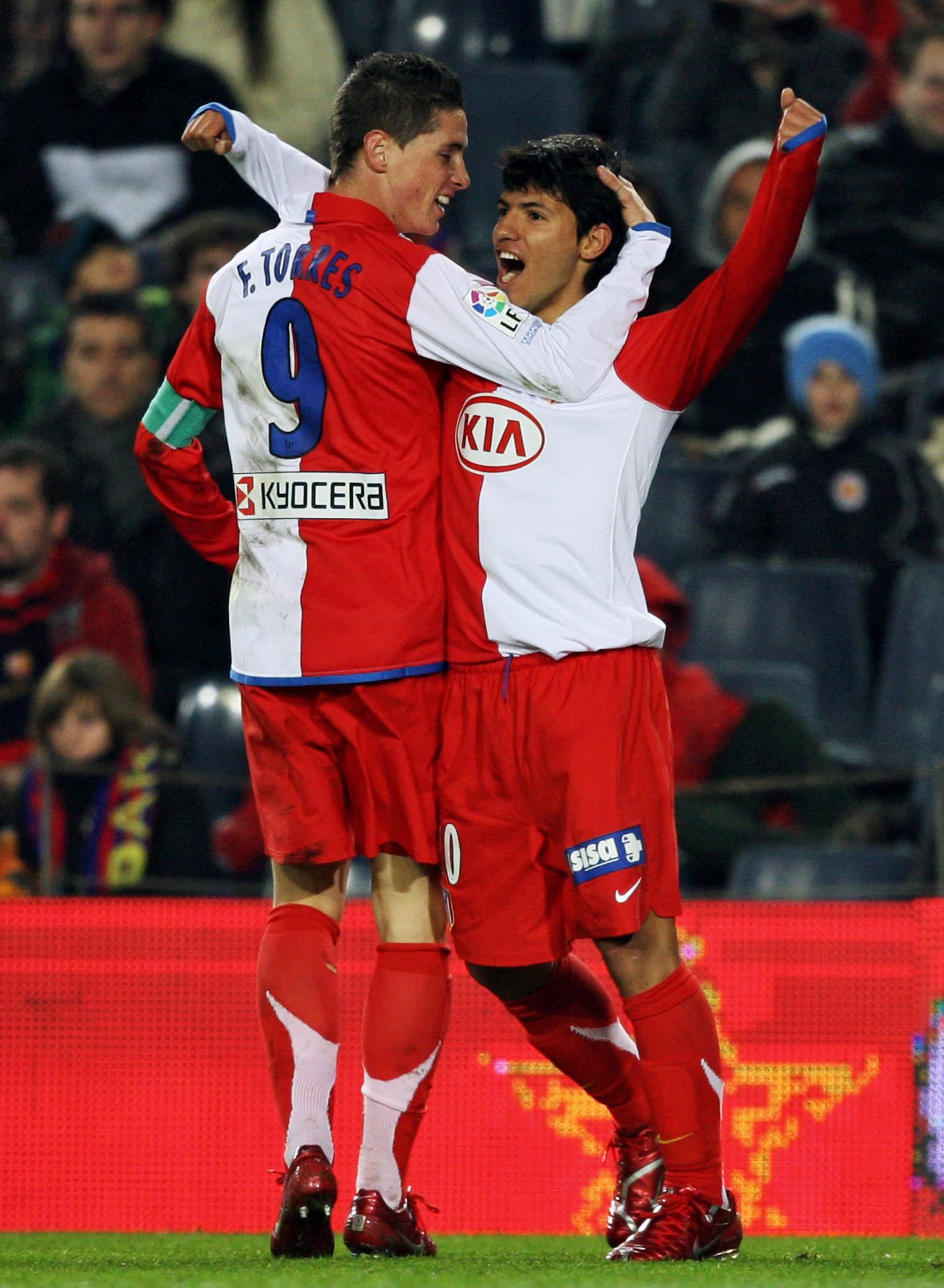 强队之所以强，都有原因（强队之强，绝非偶然）