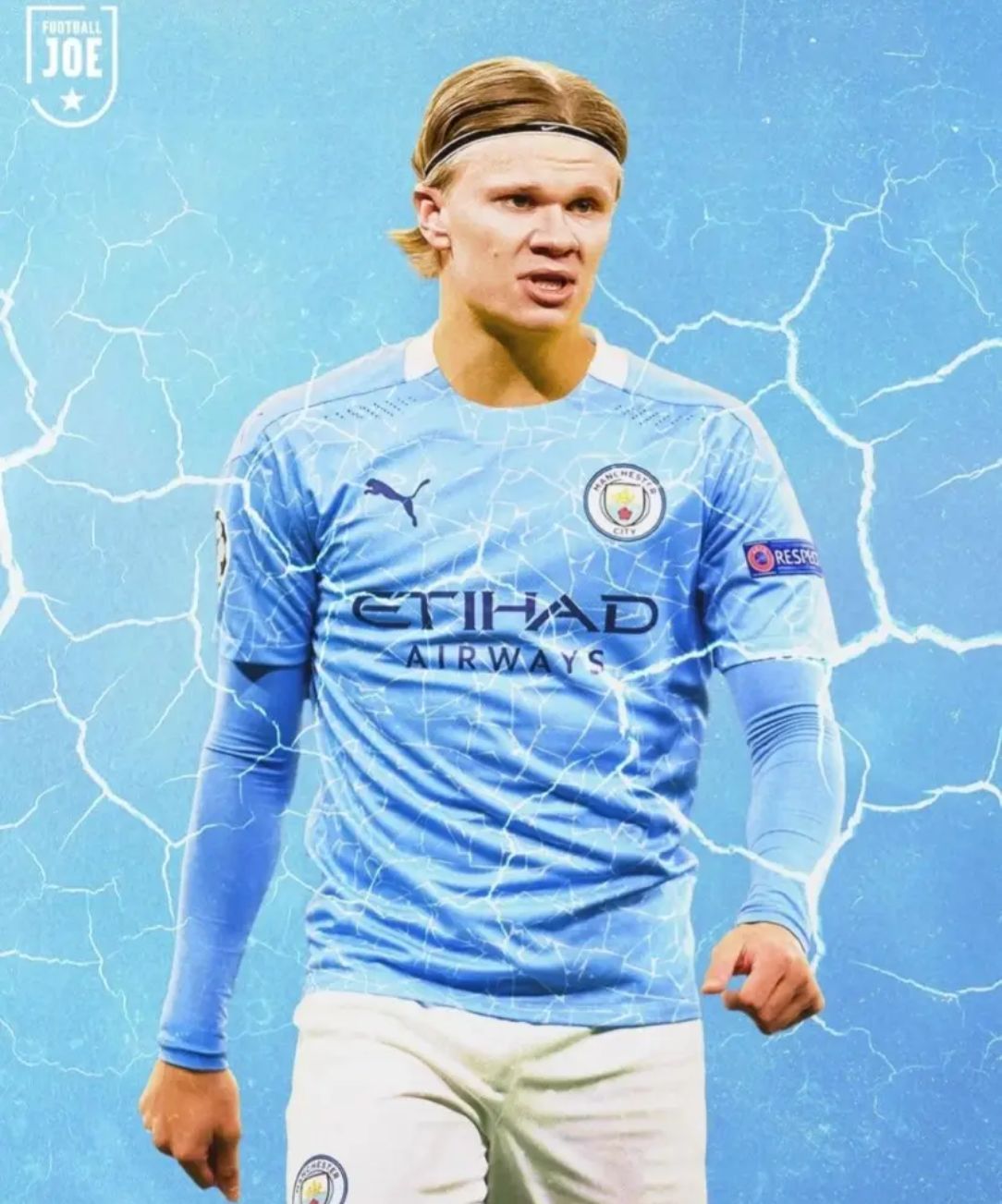 欧冠精彩进球回顾：梅西助攻亮点,（欧冠经典进球盘点：梅西助攻成焦点）