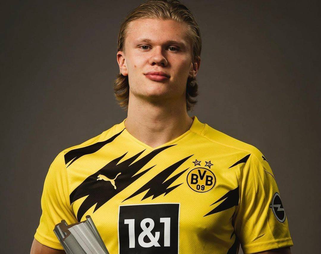 尽力局！阿夫迪亚16中9空砍35分9篮板7助攻（苦战无果！阿夫迪亚16投9中砍35分9板7助仍难救主）