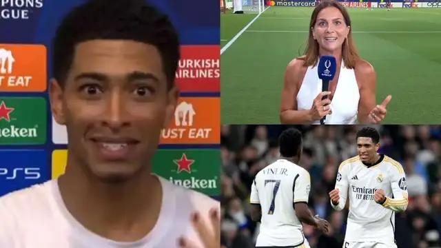 球迷沸腾：这球吹了也太离谱（球迷炸锅：这次判罚离谱至极）