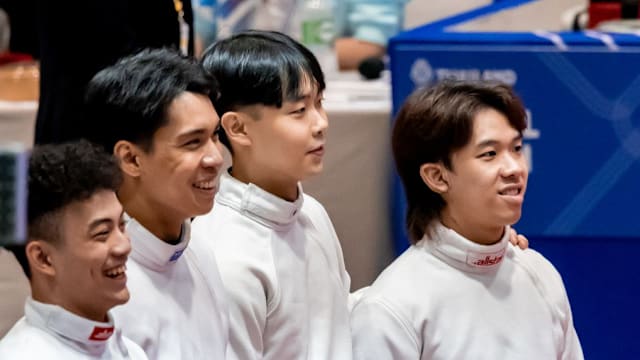 埃斯特旺经纪人：建议巴萨签下亚特兰大中场埃德松-席尔瓦（埃斯特旺经纪人建议巴萨引进亚特兰大中场埃德松-席尔瓦）