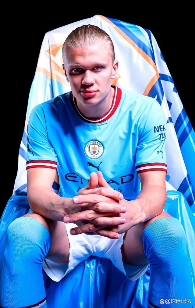 上半场累计第4次！杨瀚森次节协防再送防守犯规（上半场已第4次！杨瀚森次节协防再被吹防守犯规）