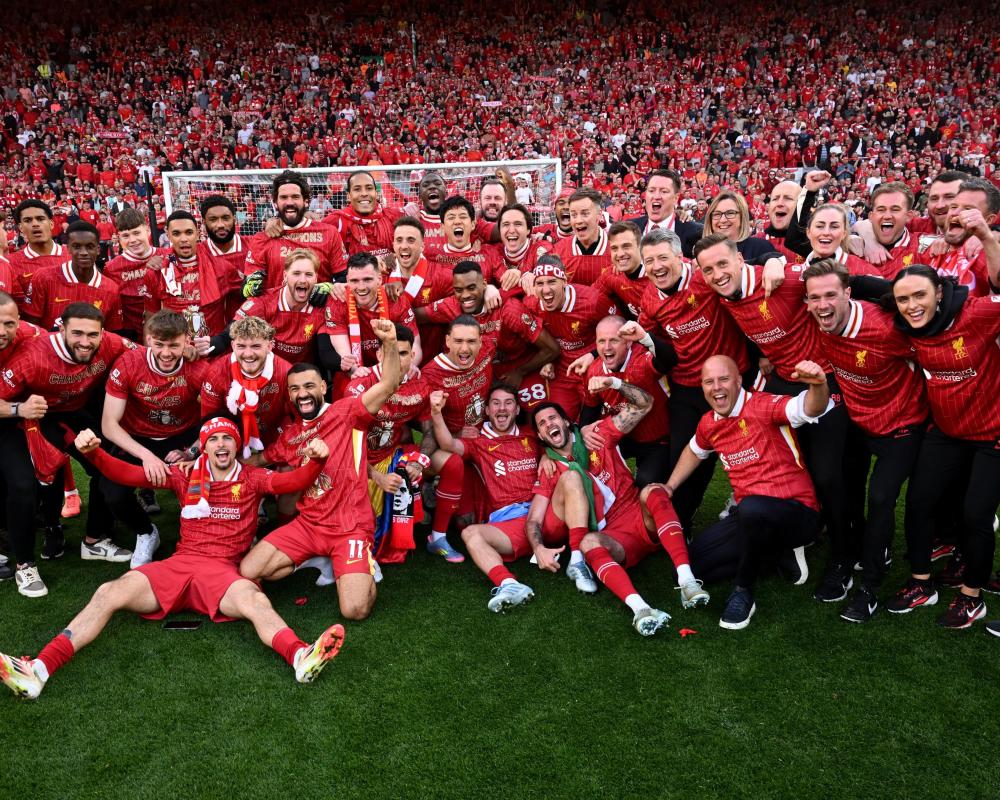 齐沃：两连败出现更衣室问题？我无需否认什么，足球总是如此（齐沃回应两连败与更衣室传闻：没什么可否认的，足球就是这样）