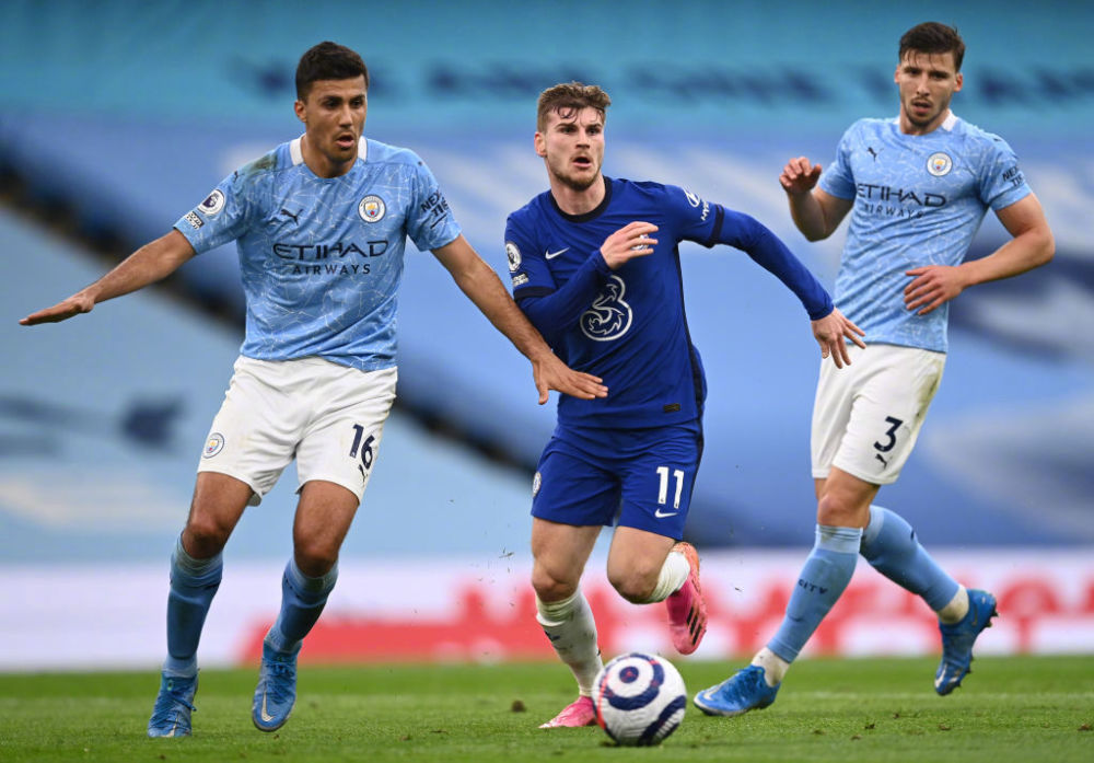 法布雷加斯：孔蒂是最注重战术细节的教练，他对我影响最大（法布雷加斯：孔蒂最重视战术细节，对我影响最深）