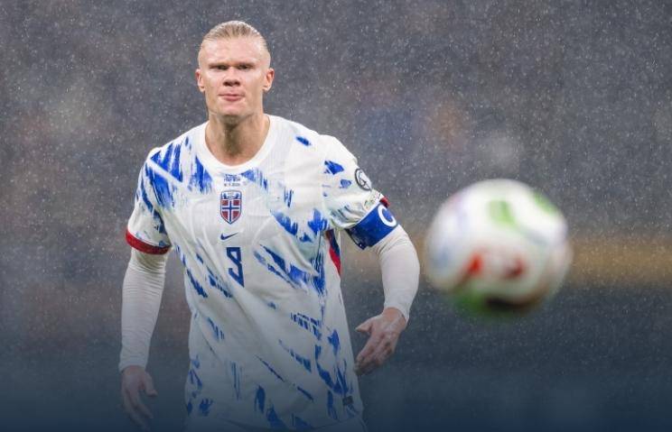 创生涯新高！新秀沃尔夫5记三分砍下22分4板4助（生涯新高！新秀沃尔夫命中5记三分，贡献22分4篮板4助攻）