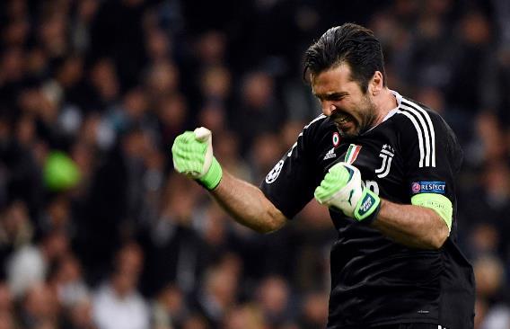 懂球帝请你去看熊猫杯！参与评论有机会获得中国vs韩国门票（懂球帝邀你看熊猫杯，评论互动有机会赢取中国VS韩国门票）