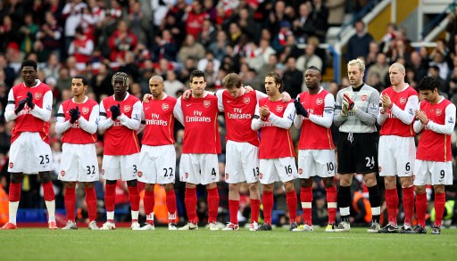 蒯纪闻：没想到这么快拿到第一个冠军，我非常开心（蒯纪闻：首冠来得比想象更快，我非常开心）