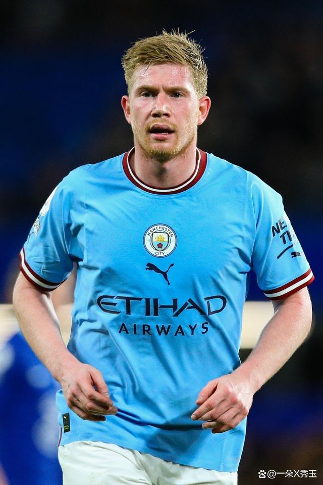 官方：卢卡库恢复训练，并顶替德布劳内入选欧冠大名单（官宣：卢卡库恢复合练，顶替德布劳内入围欧冠名单）