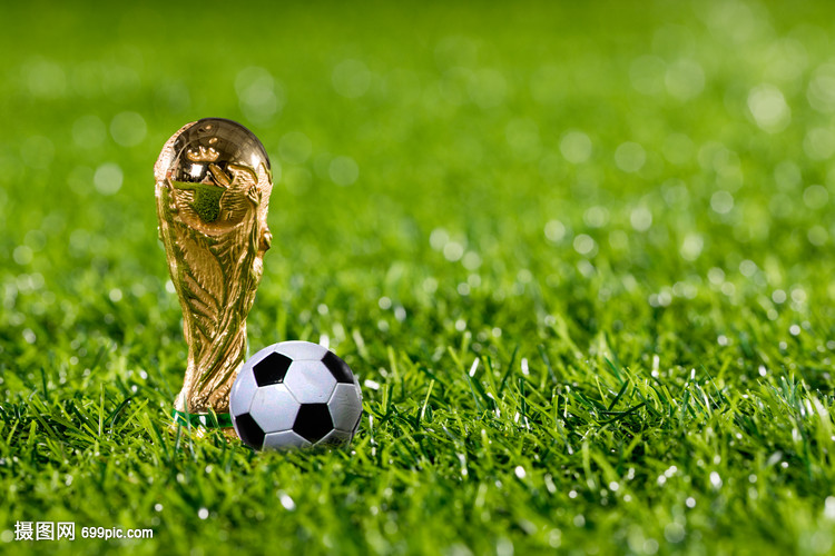 阿斯：阿诺德是左大腿肌肉受伤，与最近一次的伤处不同（阿斯报：阿诺德左大腿肌肉受伤，伤处与最近一次不同）