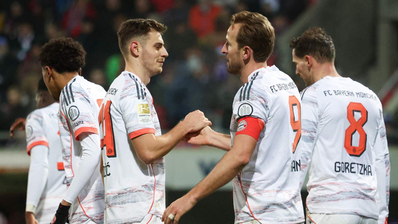 曼晚：缺乏比赛时间，梅努入选世界杯大名单的梦想变得渺茫（曼晚：比赛机会有限，梅努入选世界杯名单前景不乐观）