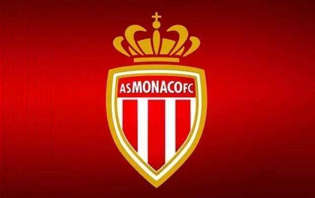 八村塁：詹姆斯告诉我，绝杀球会传给我（八村塁：詹姆斯说会把绝杀球传给我）