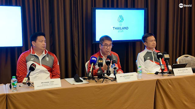 哈兰德是如何在111场英超比赛中打入100球的？（英超111场破百球，哈兰德是怎么做到的？）