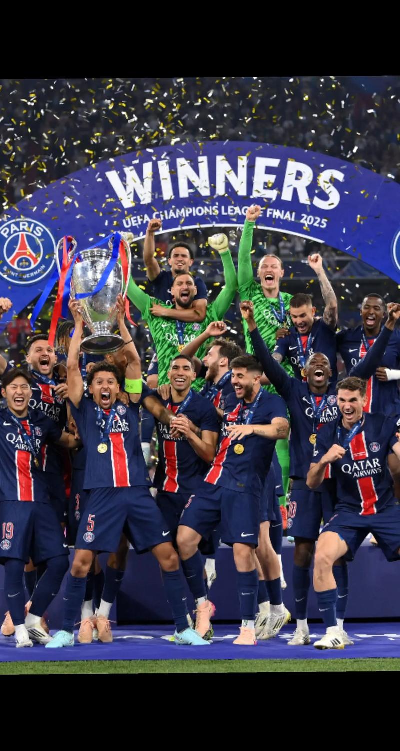 北京首钢外线低迷吞败仗（北京首钢外线失准遭遇失利）