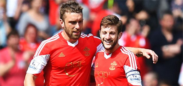 欧冠：利物浦3-1击败国际米兰（欧冠战报：利物浦3-1力克国际米兰）