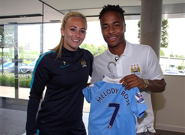 R.I.P.，曾发掘梅西为阿根廷效力的奥马尔逝世，享年73岁（曾发掘梅西为阿根廷出战的伯乐奥马尔辞世，享年73岁）